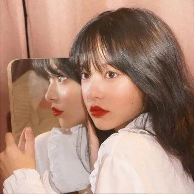 最后的旗帜