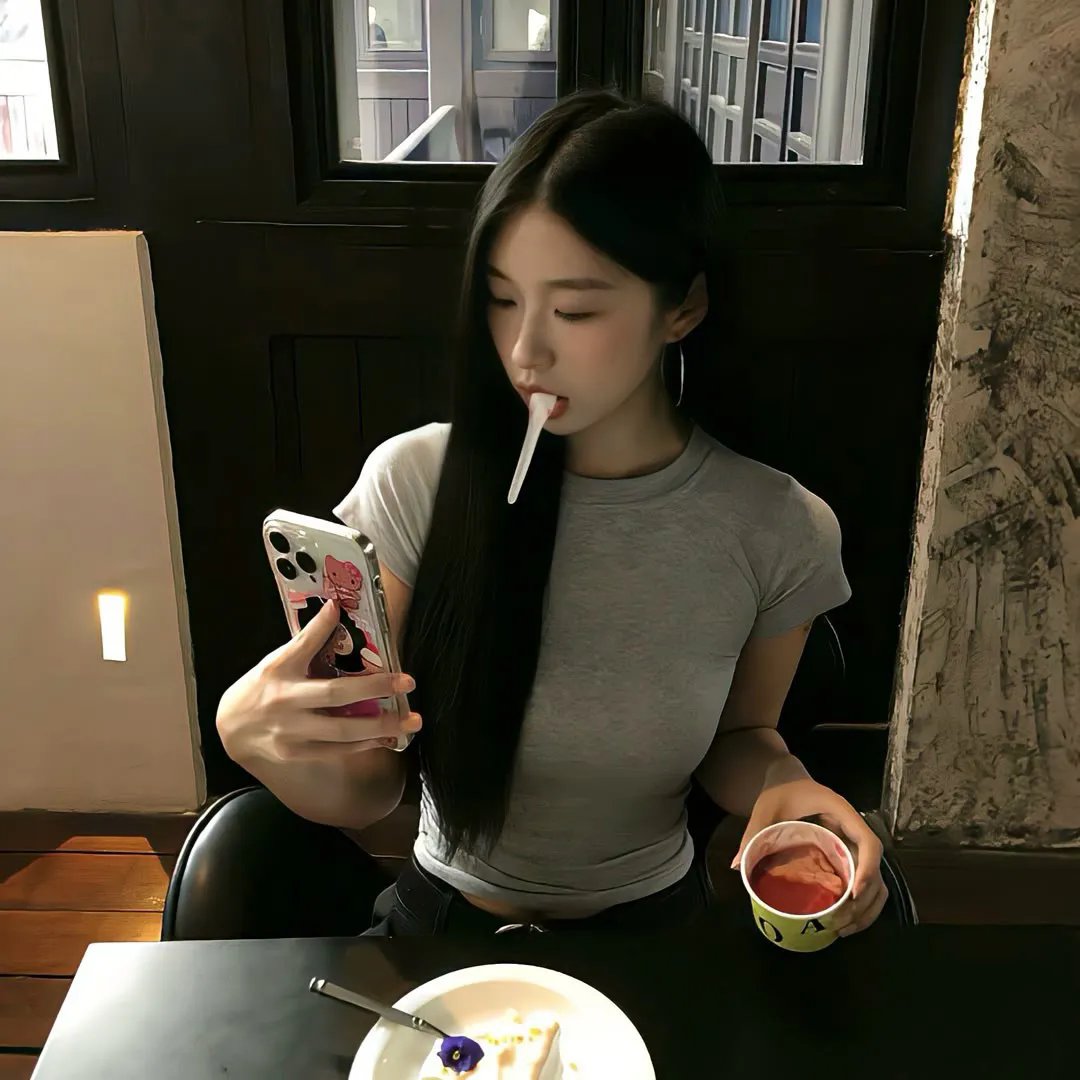 恰吉