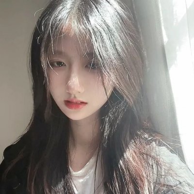 无法忘记你