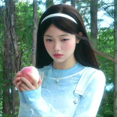 无限之住人