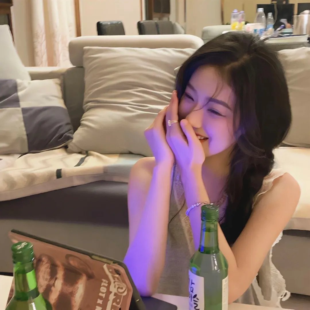 来自未来的访客