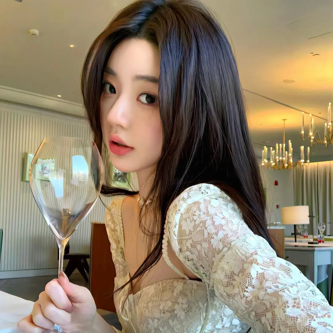 蓝精灵