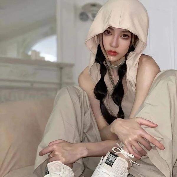 打开心扉