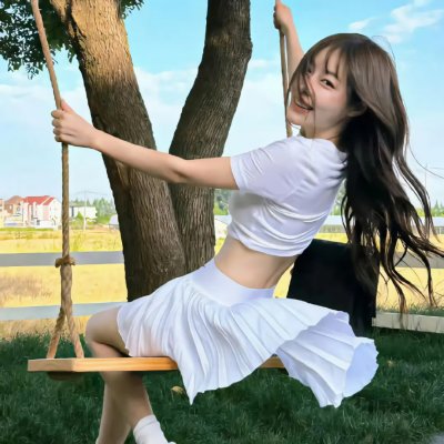 八百万种死法