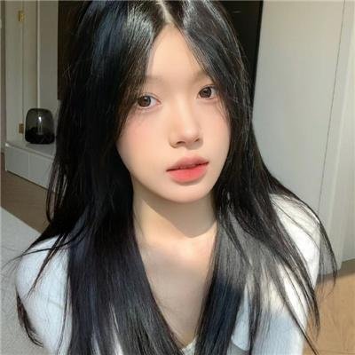 信义