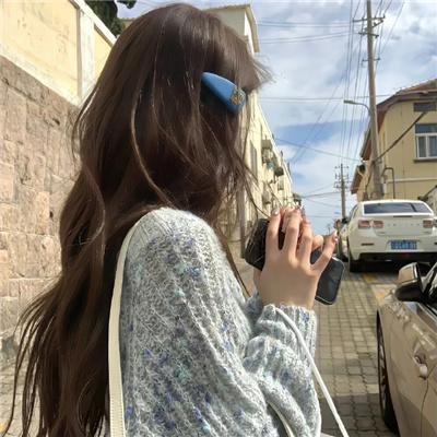 杀手螳螂