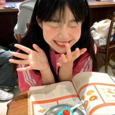 人生不再重来