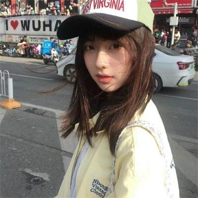 兔子杀人啊!