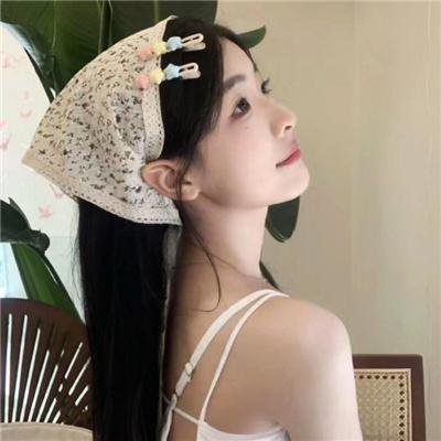 恐怖的夜