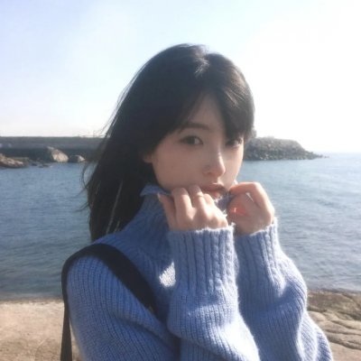 女郎我最兔