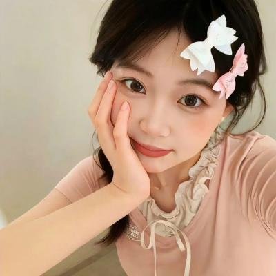 爱慕