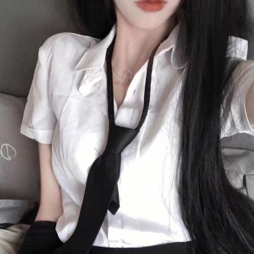 伊斯梅尔的幽魂
